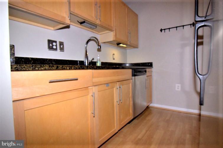  1011 Hunter St #G-3, Baltimore, MD 21202 photo 16