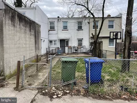 3705 8th St, Brooklyn, MD 21225 photo 5