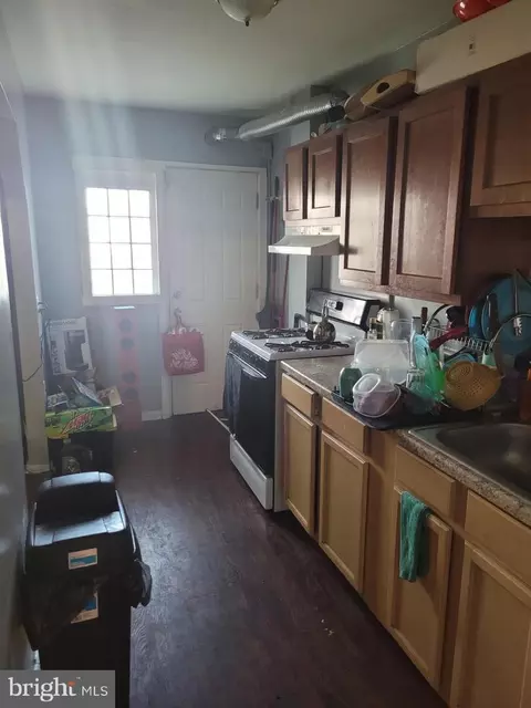 3705 8th St, Brooklyn, MD 21225 photo 11