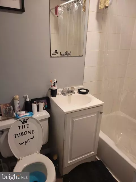 3705 8th St, Brooklyn, MD 21225 photo 10