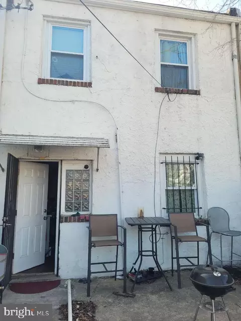 3705 8th St, Brooklyn, MD 21225 photo 9