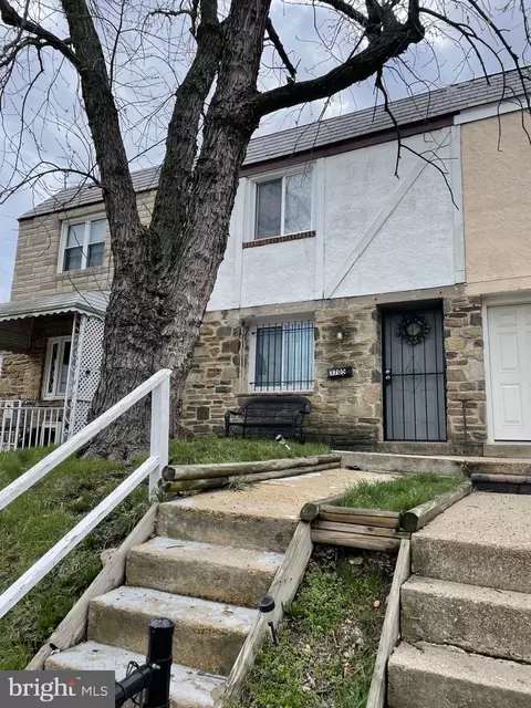 3705 8th St, Brooklyn, MD 21225 photo 4