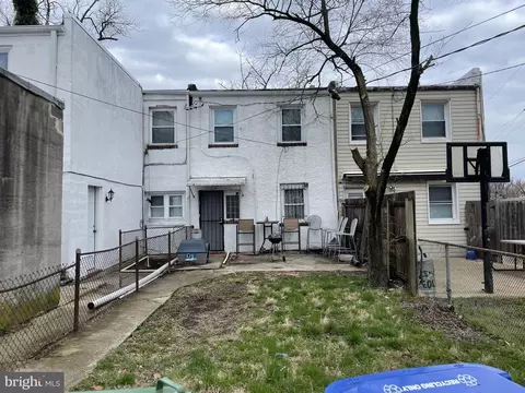 3705 8th St, Brooklyn, MD 21225 photo 3