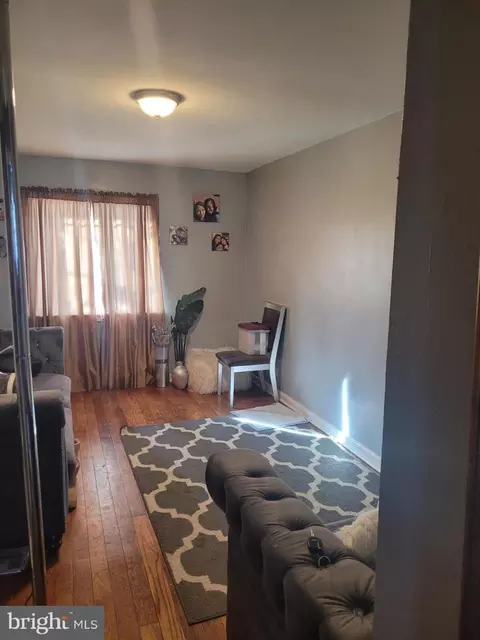 3705 8th St, Brooklyn, MD 21225 photo 8