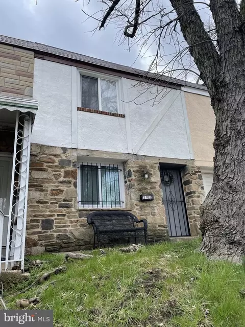 3705 8th St, Brooklyn, MD 21225 photo 2