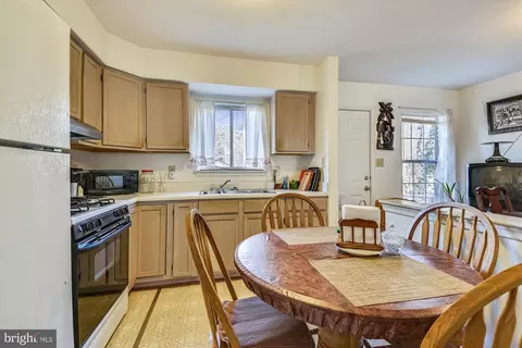 1105 N Central Ave, Baltimore, MD 21202 photo 8