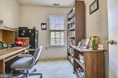 1105 N Central Ave, Baltimore, MD 21202 photo 12