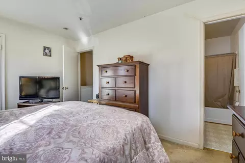 1105 N Central Ave, Baltimore, MD 21202 photo 16