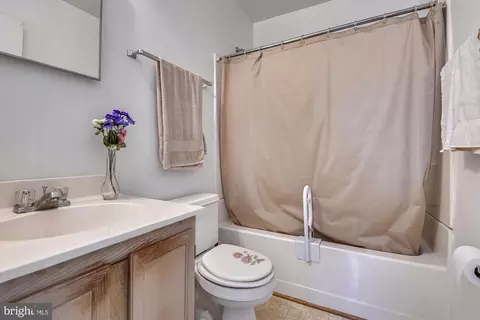 1105 N Central Ave, Baltimore, MD 21202 photo 17