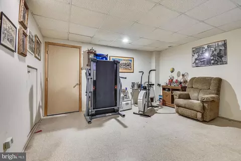 1105 N Central Ave, Baltimore, MD 21202 photo 21