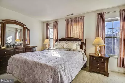 1105 N Central Ave, Baltimore, MD 21202 photo 14