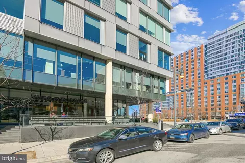 1105 N Central Ave, Baltimore, MD 21202 photo 29