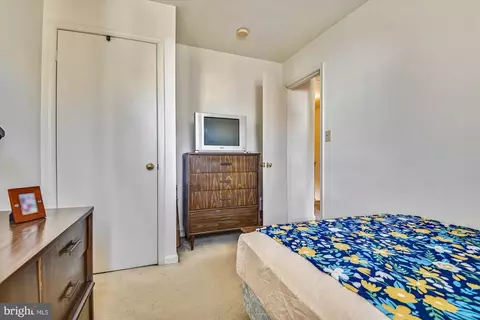 1105 N Central Ave, Baltimore, MD 21202 photo 11
