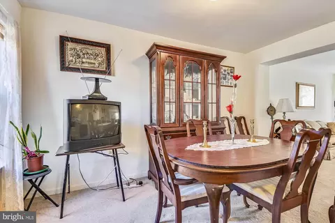 1105 N Central Ave, Baltimore, MD 21202 photo 6
