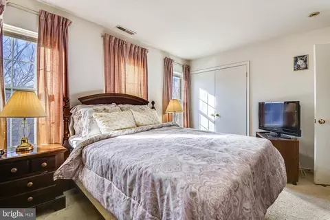1105 N Central Ave, Baltimore, MD 21202 photo 15