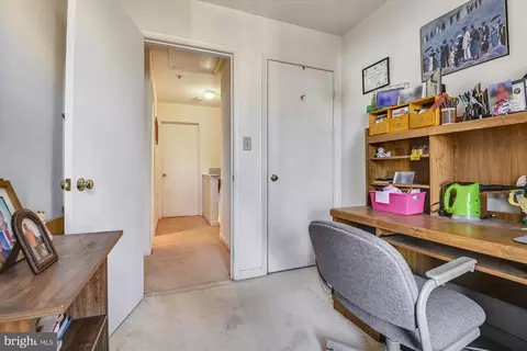 1105 N Central Ave, Baltimore, MD 21202 photo 13