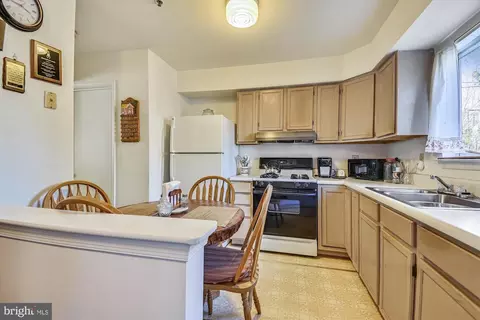 1105 N Central Ave, Baltimore, MD 21202 photo 7