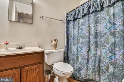 1105 N Central Ave, Baltimore, MD 21202 photo 18