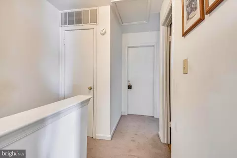 1105 N Central Ave, Baltimore, MD 21202 photo 19