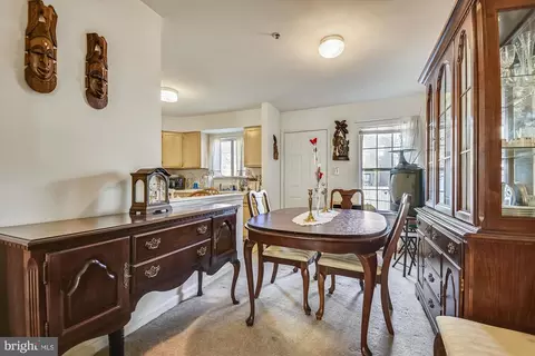 1105 N Central Ave, Baltimore, MD 21202 photo 5