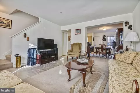 1105 N Central Ave, Baltimore, MD 21202 photo 3