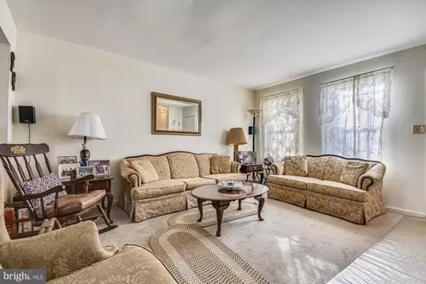 1105 N Central Ave, Baltimore, MD 21202 photo 4