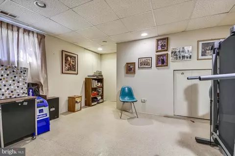 1105 N Central Ave, Baltimore, MD 21202 photo 22