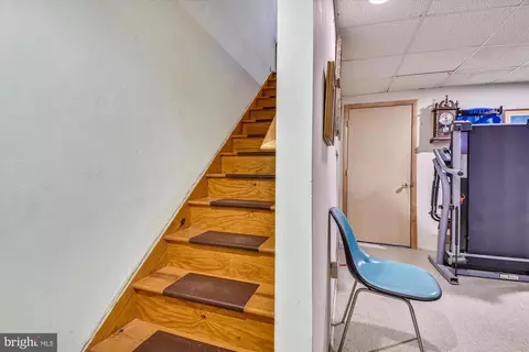 1105 N Central Ave, Baltimore, MD 21202 photo 23