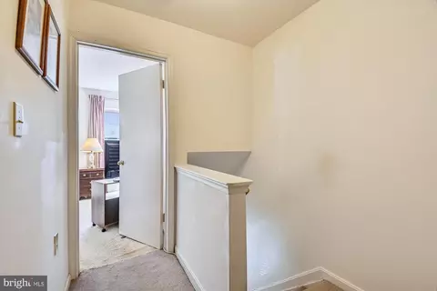 1105 N Central Ave, Baltimore, MD 21202 photo 20