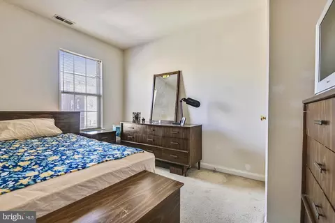 1105 N Central Ave, Baltimore, MD 21202 photo 10