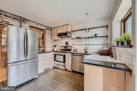 211 E Heath St, Baltimore, MD 21230 photo 8
