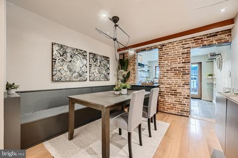 211 E Heath St, Baltimore, MD 21230 photo 7