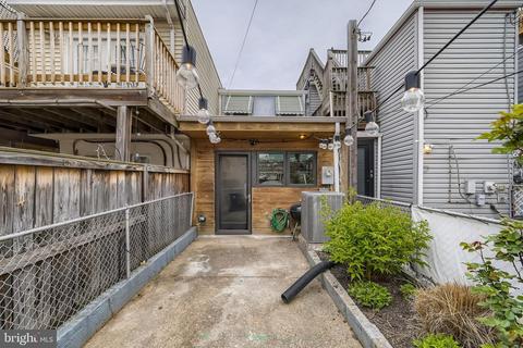 211 E Heath St, Baltimore, MD 21230 photo 26