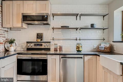 211 E Heath St, Baltimore, MD 21230 photo 14