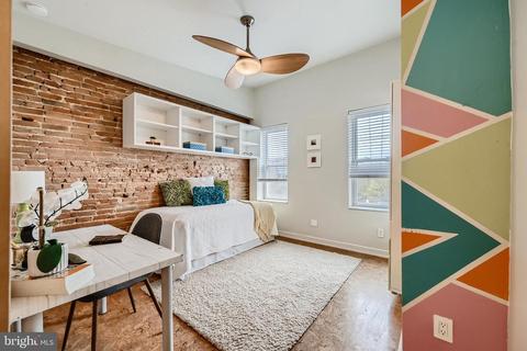 211 E Heath St, Baltimore, MD 21230 photo 21