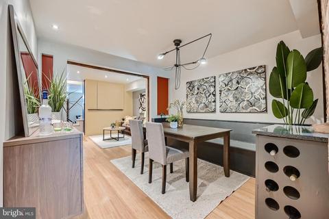 211 E Heath St, Baltimore, MD 21230 photo 6