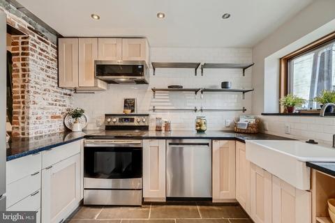 211 E Heath St, Baltimore, MD 21230 photo 10