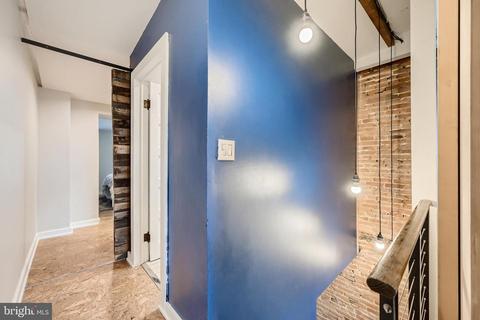 211 E Heath St, Baltimore, MD 21230 photo 23
