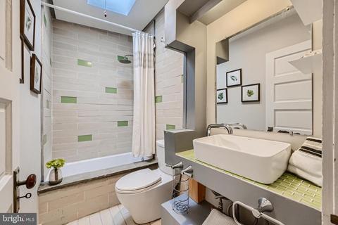 211 E Heath St, Baltimore, MD 21230 photo 19