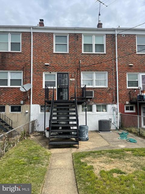1627 Heathfield Rd, Baltimore, MD 21239 photo 11