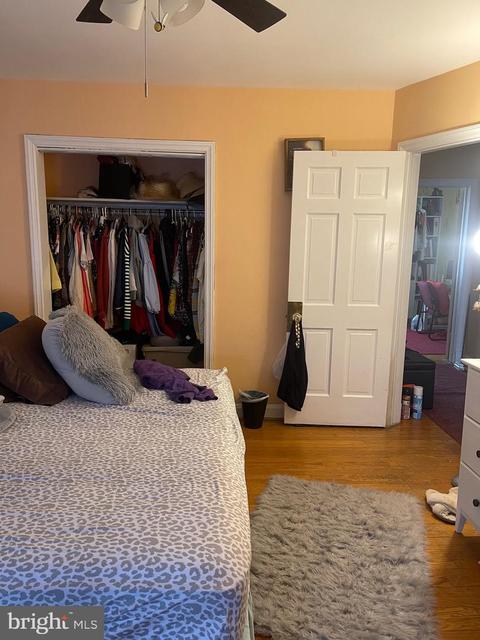 1627 Heathfield Rd, Baltimore, MD 21239 photo 5