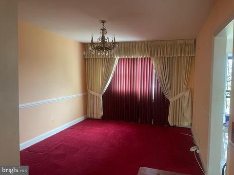 1627 Heathfield Rd, Baltimore, MD 21239 photo 3