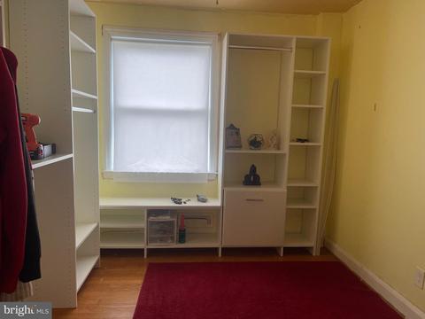 1627 Heathfield Rd, Baltimore, MD 21239 photo 8