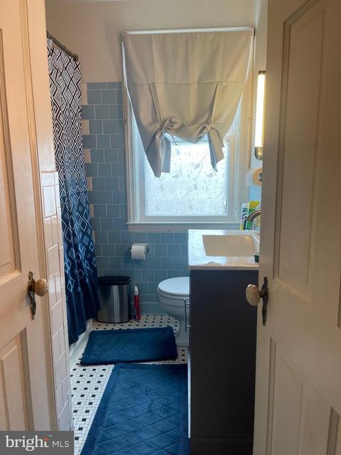 1627 Heathfield Rd, Baltimore, MD 21239 photo 6