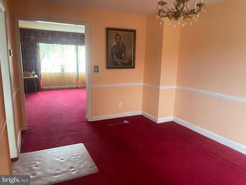 1627 Heathfield Rd, Baltimore, MD 21239 photo 2