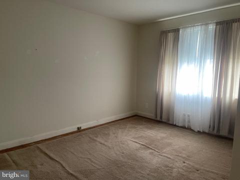 1627 Heathfield Rd, Baltimore, MD 21239 photo 9