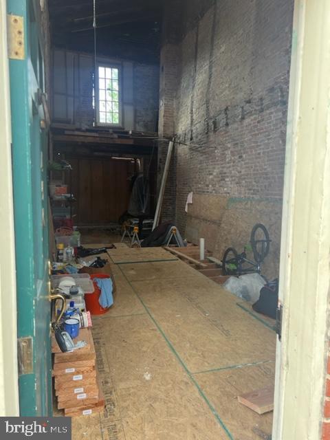 456 E Cross St, Baltimore, MD 21230 photo 8