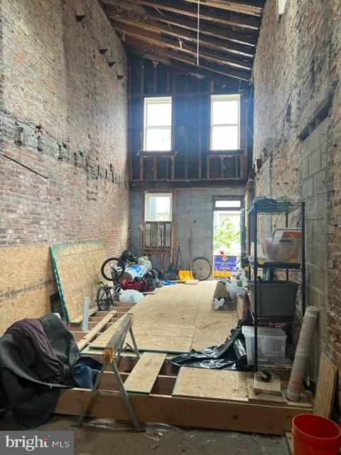 456 E Cross St, Baltimore, MD 21230 photo 5