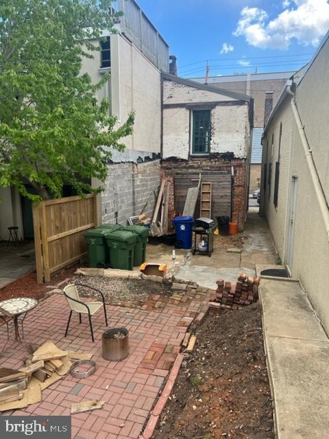 456 E Cross St, Baltimore, MD 21230 photo 10