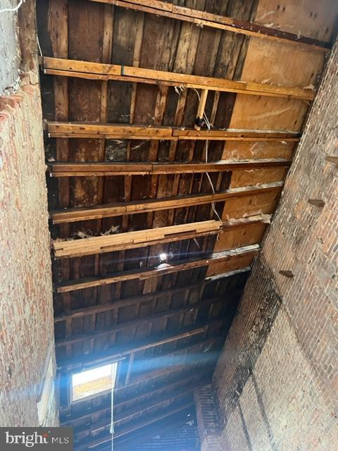 456 E Cross St, Baltimore, MD 21230 photo 9
